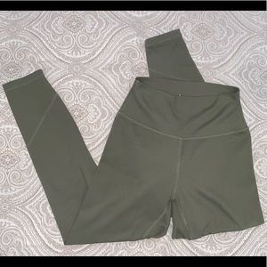 P’tula Alainah III 23” Legging